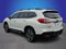 2026 Subaru Ascent Touring