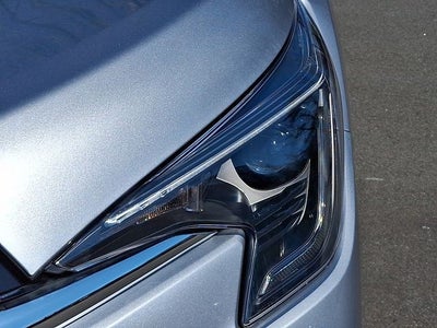 2025 Subaru Ascent Limited