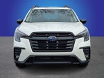 2025 Subaru Ascent Onyx Edition Touring