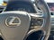 2021 Lexus ES 350 Ultra Luxury