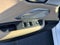 2019 Acura RDX Technology Package