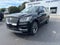 2021 Lincoln Navigator L Reserve