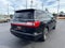 2021 Lincoln Navigator L Reserve