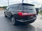2021 Lincoln Navigator L Reserve