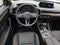 2025 Mazda Mazda CX-50 Hybrid Premium Plus