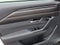 2025 Mazda Mazda CX-50 Hybrid Premium Plus