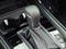 2025 Mazda Mazda CX-50 Hybrid Premium Plus