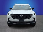 2025 Mazda Mazda CX-50 Hybrid Premium Plus