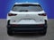 2025 Mazda Mazda CX-50 Hybrid Premium Plus