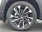 2025 Mazda Mazda CX-50 Hybrid Premium Plus
