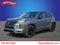 2024 Mitsubishi Outlander Sport Base