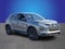 2024 Mitsubishi Outlander Sport Base