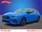2024 Subaru Impreza 2.5RS