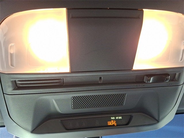 2023 Subaru WRX Base