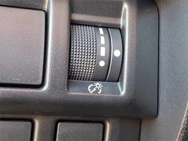 2023 Subaru WRX Base