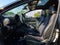 2023 Subaru WRX Limited
