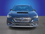 2023 Subaru WRX Limited