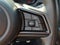 2023 Subaru WRX Limited