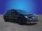 2023 Subaru WRX Limited