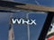 2023 Subaru WRX Limited