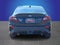 2023 Subaru WRX Limited