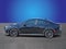 2023 Subaru WRX Limited
