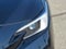 2023 Subaru WRX Limited