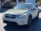 2015 Subaru XV Crosstrek 2.0i Premium