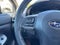 2015 Subaru XV Crosstrek 2.0i Premium