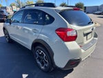 2015 Subaru XV Crosstrek 2.0i Premium