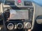2017 Subaru Forester 2.0XT Touring