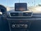 2016 Mazda Mazda3 i Grand Touring