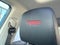 2019 Toyota 4Runner TRD Pro