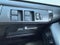 2019 Toyota 4Runner TRD Pro