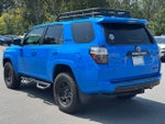 2019 Toyota 4Runner TRD Pro