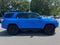 2019 Toyota 4Runner TRD Pro