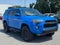 2019 Toyota 4Runner TRD Pro