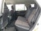 2024 Toyota 4Runner TRD Off-Road
