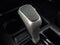 2024 Toyota 4Runner TRD Off-Road