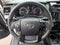 2024 Toyota 4Runner TRD Off-Road