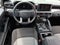 2025 Toyota 4Runner TRD Off-Road