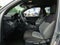 2025 Toyota 4Runner TRD Off-Road