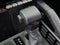 2025 Toyota 4Runner TRD Off-Road