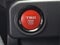 2025 Toyota 4Runner TRD Off-Road