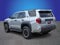 2025 Toyota 4Runner TRD Off-Road