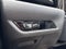 2026 Lexus NX 450h+ Premium
