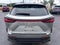 2026 Lexus NX 450h+ Premium