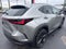 2026 Lexus NX 450h+ Premium