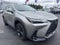 2026 Lexus NX 450h+ Premium