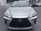 2026 Lexus NX 450h+ Premium